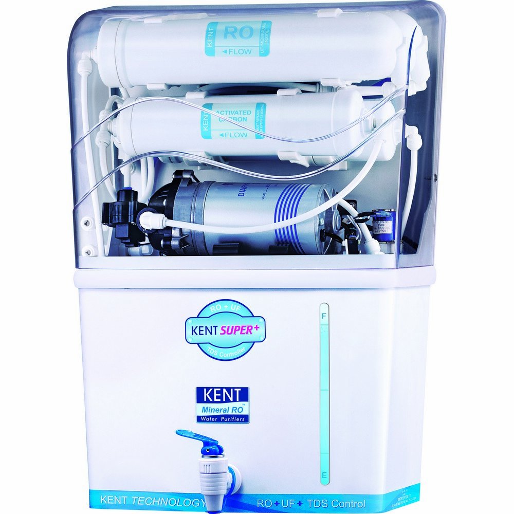 dc-name kent super plus